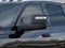 2027 RAM 2500 RAM 2500 TRADESMAN CREW CAB 4X4 6'4' BOX