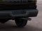 2027 RAM 2500 RAM 2500 TRADESMAN CREW CAB 4X4 6'4' BOX