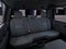 2027 RAM 2500 RAM 2500 TRADESMAN CREW CAB 4X4 6'4' BOX
