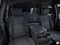 2027 RAM 2500 RAM 2500 TRADESMAN CREW CAB 4X4 6'4' BOX