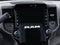 2027 RAM 2500 RAM 2500 TRADESMAN CREW CAB 4X4 6'4' BOX