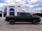 2027 RAM 2500 RAM 2500 TRADESMAN CREW CAB 4X4 6'4' BOX