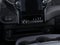 2027 RAM 2500 RAM 2500 TRADESMAN CREW CAB 4X4 6'4' BOX