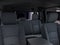 2027 RAM 2500 RAM 2500 TRADESMAN CREW CAB 4X4 6'4' BOX