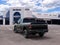2027 RAM 2500 RAM 2500 TRADESMAN CREW CAB 4X4 6'4' BOX