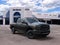 2027 RAM 2500 RAM 2500 TRADESMAN CREW CAB 4X4 6'4' BOX