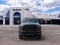 2027 RAM 2500 RAM 2500 TRADESMAN CREW CAB 4X4 6'4' BOX