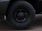 2027 RAM 2500 RAM 2500 TRADESMAN CREW CAB 4X4 6'4' BOX