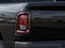 2027 RAM 2500 RAM 2500 TRADESMAN CREW CAB 4X4 6'4' BOX