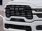 2026 RAM 2500 RAM 2500 BLACK EXPRESS CREW CAB 4X4 6'4' BOX