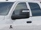 2026 RAM 2500 RAM 2500 BLACK EXPRESS CREW CAB 4X4 6'4' BOX