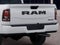 2026 RAM 2500 RAM 2500 BLACK EXPRESS CREW CAB 4X4 6'4' BOX