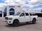 2026 RAM 2500 RAM 2500 BLACK EXPRESS CREW CAB 4X4 6'4' BOX