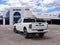 2026 RAM 2500 RAM 2500 BLACK EXPRESS CREW CAB 4X4 6'4' BOX