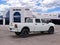2026 RAM 2500 RAM 2500 BLACK EXPRESS CREW CAB 4X4 6'4' BOX
