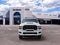 2026 RAM 2500 RAM 2500 BLACK EXPRESS CREW CAB 4X4 6'4' BOX