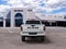 2026 RAM 2500 RAM 2500 BLACK EXPRESS CREW CAB 4X4 6'4' BOX