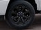 2026 RAM 2500 RAM 2500 BLACK EXPRESS CREW CAB 4X4 6'4' BOX