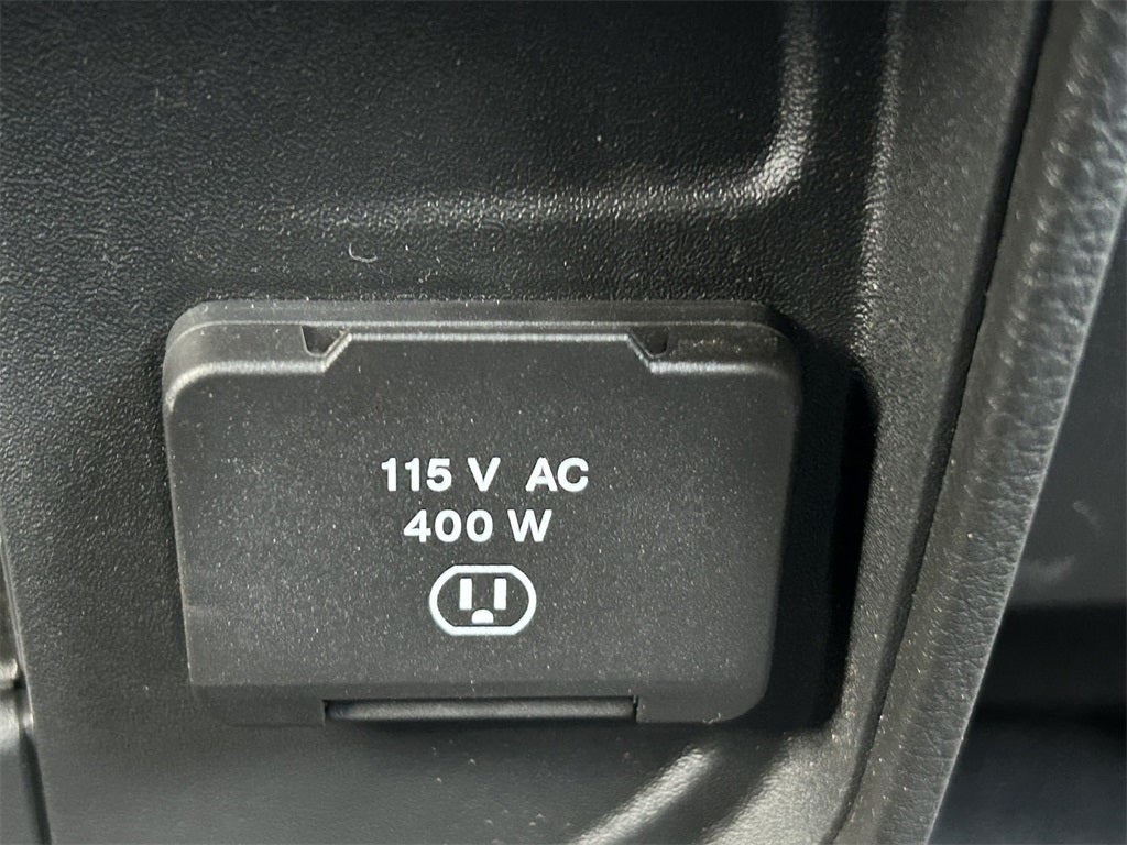 2026 RAM Ram 2500 RAM 2500 WARLOCK CREW CAB 4X4 6'4' BOX