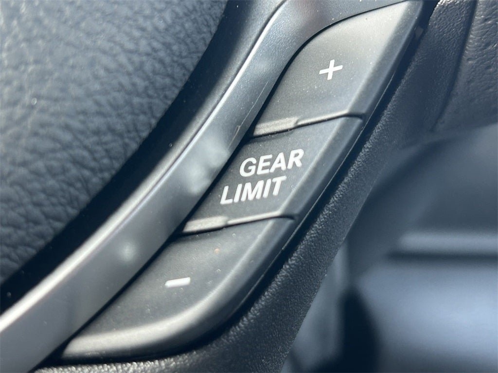 2026 RAM Ram 2500 RAM 2500 WARLOCK CREW CAB 4X4 6'4' BOX