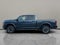 2026 RAM Ram 2500 RAM 2500 WARLOCK CREW CAB 4X4 6'4' BOX