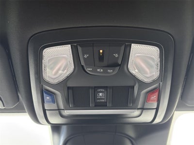 2025 RAM Ram 2500 RAM 2500 TRADESMAN CREW CAB 4X4 6'4' BOX