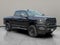 2025 RAM Ram 2500 RAM 2500 TRADESMAN CREW CAB 4X4 6'4' BOX