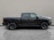 2025 RAM Ram 2500 RAM 2500 TRADESMAN CREW CAB 4X4 6'4' BOX