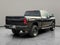 2025 RAM Ram 2500 RAM 2500 TRADESMAN CREW CAB 4X4 6'4' BOX