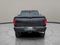 2025 RAM Ram 2500 RAM 2500 TRADESMAN CREW CAB 4X4 6'4' BOX