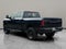 2025 RAM Ram 2500 RAM 2500 TRADESMAN CREW CAB 4X4 6'4' BOX