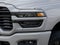 2027 RAM 2500 RAM 2500 BLACK EXPRESS CREW CAB 4X4 6'4' BOX