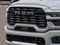 2027 RAM 2500 RAM 2500 BLACK EXPRESS CREW CAB 4X4 6'4' BOX