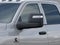 2027 RAM 2500 RAM 2500 BLACK EXPRESS CREW CAB 4X4 6'4' BOX