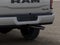 2027 RAM 2500 RAM 2500 BLACK EXPRESS CREW CAB 4X4 6'4' BOX