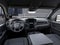 2027 RAM 2500 RAM 2500 BLACK EXPRESS CREW CAB 4X4 6'4' BOX