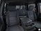 2027 RAM 2500 RAM 2500 BLACK EXPRESS CREW CAB 4X4 6'4' BOX