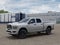 2027 RAM 2500 RAM 2500 BLACK EXPRESS CREW CAB 4X4 6'4' BOX