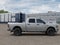 2027 RAM 2500 RAM 2500 BLACK EXPRESS CREW CAB 4X4 6'4' BOX