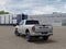2027 RAM 2500 RAM 2500 BLACK EXPRESS CREW CAB 4X4 6'4' BOX