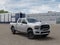 2027 RAM 2500 RAM 2500 BLACK EXPRESS CREW CAB 4X4 6'4' BOX