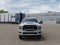 2027 RAM 2500 RAM 2500 BLACK EXPRESS CREW CAB 4X4 6'4' BOX