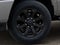 2027 RAM 2500 RAM 2500 BLACK EXPRESS CREW CAB 4X4 6'4' BOX