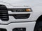 2026 RAM 2500 RAM 2500 BLACK EXPRESS CREW CAB 4X4 6'4' BOX