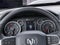 2026 RAM 2500 RAM 2500 BLACK EXPRESS CREW CAB 4X4 6'4' BOX