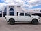 2026 RAM 2500 RAM 2500 BLACK EXPRESS CREW CAB 4X4 6'4' BOX
