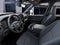 2026 RAM 2500 RAM 2500 BLACK EXPRESS CREW CAB 4X4 6'4' BOX
