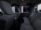 2026 RAM 2500 RAM 2500 BLACK EXPRESS CREW CAB 4X4 6'4' BOX