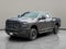2025 RAM Ram 2500 RAM 2500 TRADESMAN CREW CAB 4X4 6'4' BOX