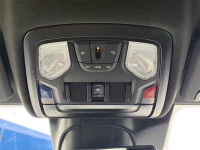 2025 RAM Ram 2500 RAM 2500 TRADESMAN CREW CAB 4X4 6'4' BOX